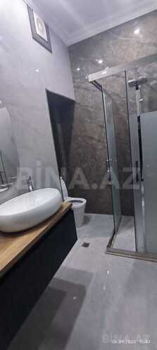 Satılır 3 otaqlı yeni tikili 70 m², Nəriman Nərimanov m., photo 26 from 27