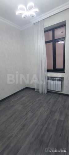Satılır 3 otaqlı yeni tikili 70 m², Nəriman Nərimanov m., photo 17 from 27