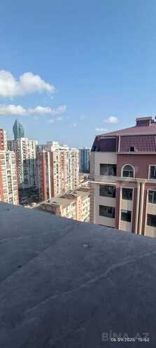 Satılır 3 otaqlı yeni tikili 70 m², Nəriman Nərimanov m., photo 5 from 27