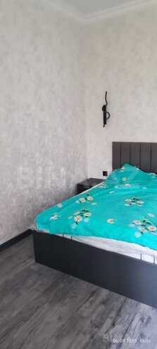 Satılır 3 otaqlı yeni tikili 70 m², Nəriman Nərimanov m., photo 11 from 27