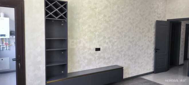 Satılır 3 otaqlı yeni tikili 70 m², Nəriman Nərimanov m., photo 13 from 27