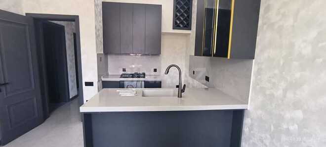 Satılır 3 otaqlı yeni tikili 70 m², Nəriman Nərimanov m., photo 15 from 27