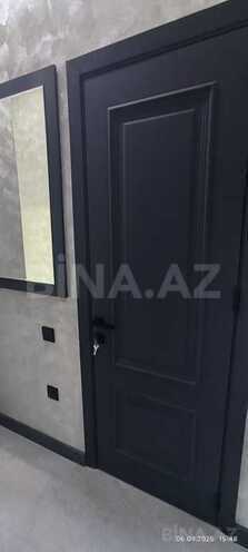 Satılır 3 otaqlı yeni tikili 70 m², Nəriman Nərimanov m., photo 19 from 27