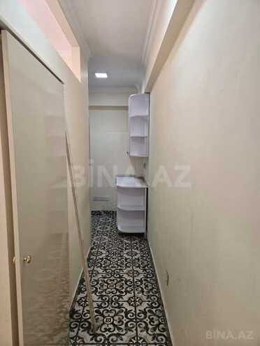 Продаётся  объект 60 м², м. Мемар Аджеми, photo 11 from 12