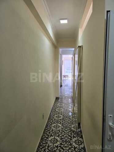 Продаётся  объект 60 м², м. Мемар Аджеми, photo 10 from 12