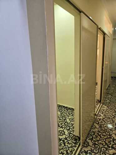 Продаётся  объект 60 м², м. Мемар Аджеми, photo 6 from 12