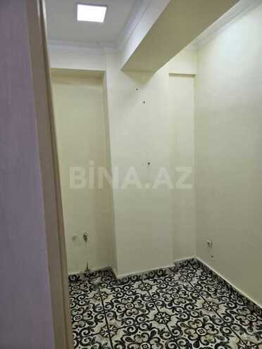 Продаётся  объект 60 м², м. Мемар Аджеми, photo 8 from 12