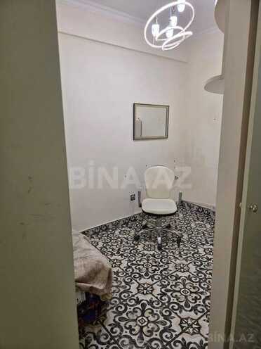 Продаётся  объект 60 м², м. Мемар Аджеми, photo 3 from 12