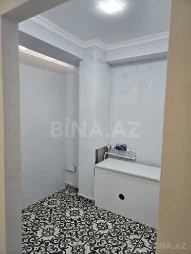 Продаётся  объект 60 м², м. Мемар Аджеми, photo 4 from 12