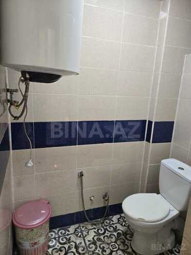 Продаётся  объект 60 м², м. Мемар Аджеми, photo 5 from 12