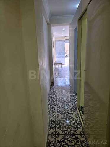 Продаётся  объект 60 м², м. Мемар Аджеми, photo 9 from 12