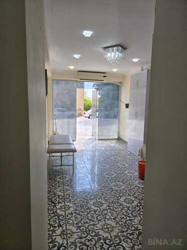 Продаётся  объект 60 м², м. Мемар Аджеми, photo 1 from 12