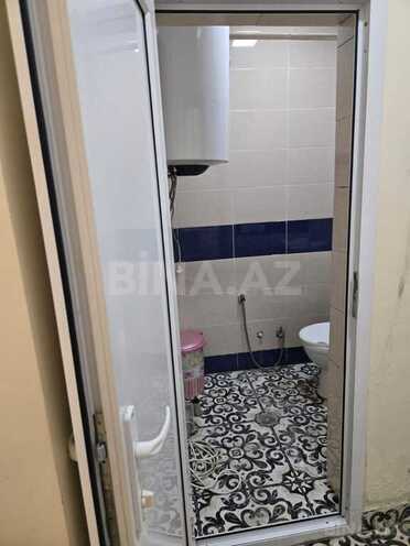 Продаётся  объект 60 м², м. Мемар Аджеми, photo 7 from 12
