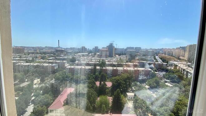 Продаётся 3-комн. новостройка 142 м², м. Мемар Аджеми, photo 11 from 16