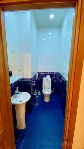 Продаётся 3-комн. новостройка 142 м², м. Мемар Аджеми, photo 15 from 16