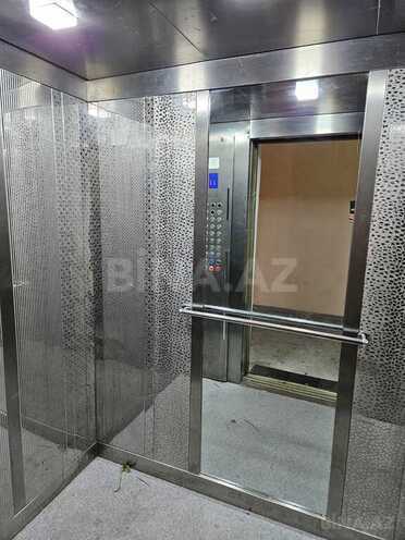 Satılır 2 otaqlı yeni tikili 70 m², Əhmədli q., photo 13 from 14