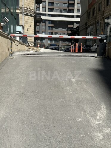 Продаётся  гараж 24 м², м. Шах Исмаил Хатаи, photo 5 from 7