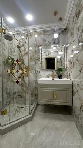 Продаётся 3-комн. новостройка 130 м², м. Гянджлик, photo 13 from 28