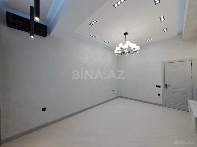 Продаётся 3-комн. новостройка 96 м², м. Бакмил, photo 5 from 32