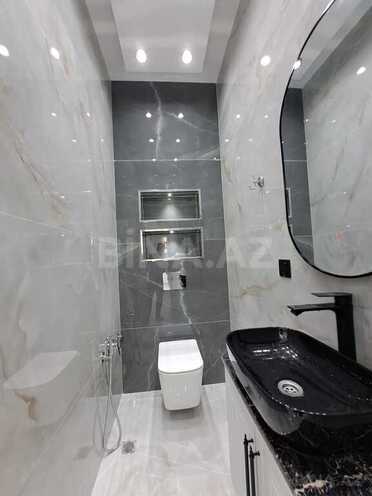 Продаётся 3-комн. новостройка 96 м², м. Бакмил, photo 31 from 32