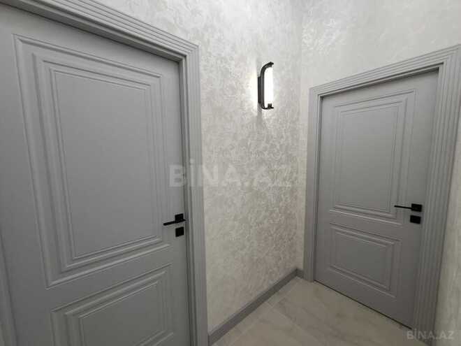 Продаётся 3-комн. новостройка 96 м², м. Бакмил, photo 20 from 32