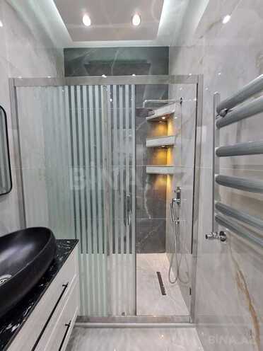 Продаётся 3-комн. новостройка 96 м², м. Бакмил, photo 27 from 32