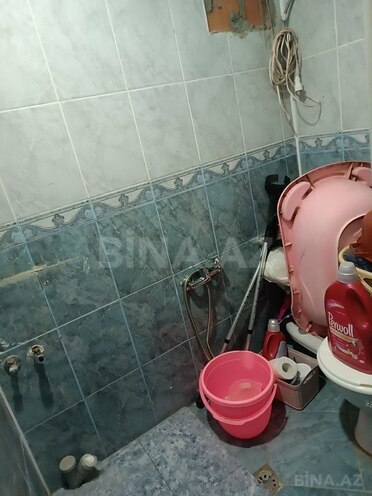 Продаётся 6-комн. вторичка 210 м², пос. Ясамал, photo 10 from 16