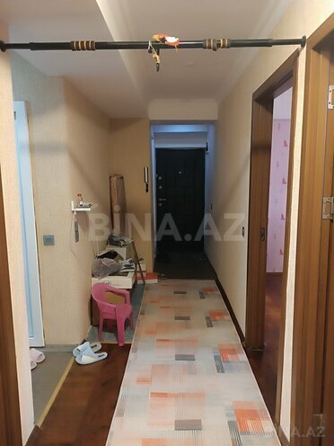 Продаётся 6-комн. вторичка 210 м², пос. Ясамал, photo 7 from 16