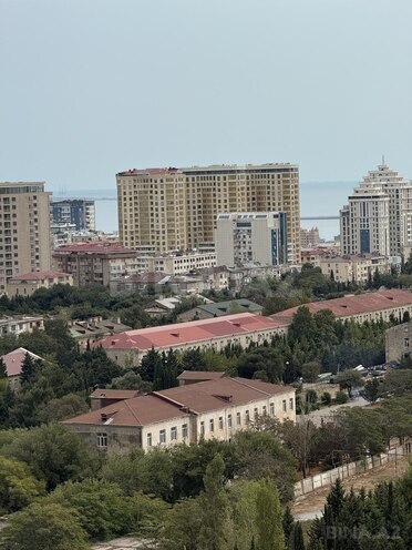 Продаётся 6-комн. вторичка 210 м², пос. Ясамал, photo 15 from 16