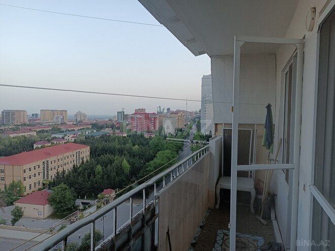 Продаётся 6-комн. вторичка 210 м², пос. Ясамал, photo 11 from 16