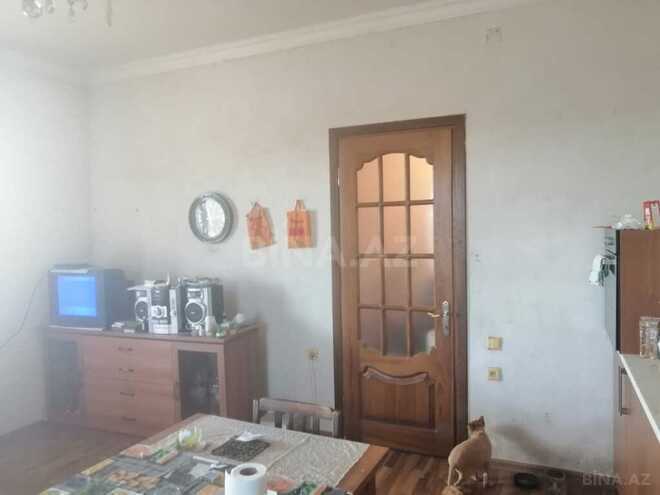 Продаётся 3-комн. дом/дача 110 м², пос. Маштаги, photo 13 from 17