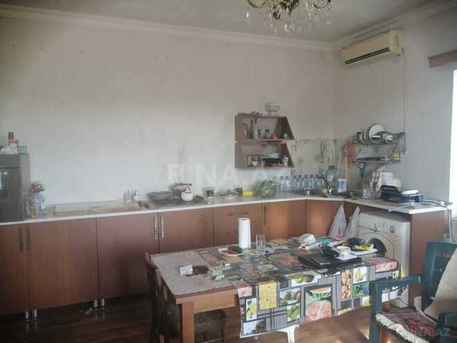 Продаётся 3-комн. дом/дача 110 м², пос. Маштаги, photo 14 from 17