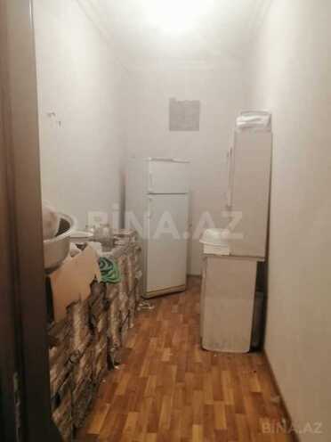 Продаётся 3-комн. дом/дача 110 м², пос. Маштаги, photo 8 from 17