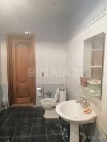 Продаётся 3-комн. дом/дача 110 м², пос. Маштаги, photo 16 from 17