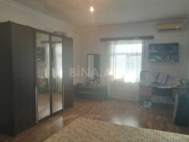 Продаётся 3-комн. дом/дача 110 м², пос. Маштаги, photo 4 from 17