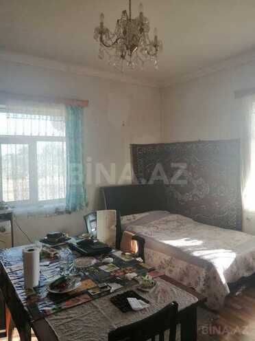 Продаётся 3-комн. дом/дача 110 м², пос. Маштаги, photo 6 from 17