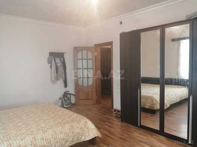 Продаётся 3-комн. дом/дача 110 м², пос. Маштаги, photo 10 from 17