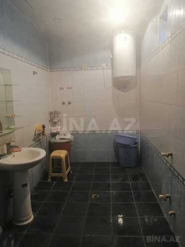 Продаётся 3-комн. дом/дача 110 м², пос. Маштаги, photo 15 from 17