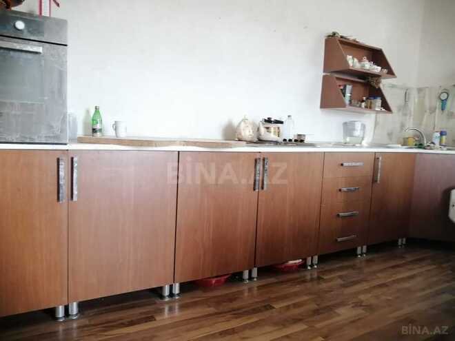 Продаётся 3-комн. дом/дача 110 м², пос. Маштаги, photo 11 from 17