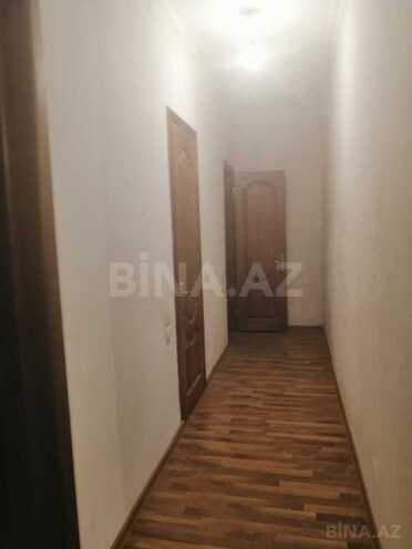 Продаётся 3-комн. дом/дача 110 м², пос. Маштаги, photo 12 from 17