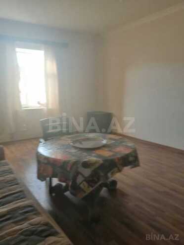 Продаётся 3-комн. дом/дача 110 м², пос. Маштаги, photo 7 from 17