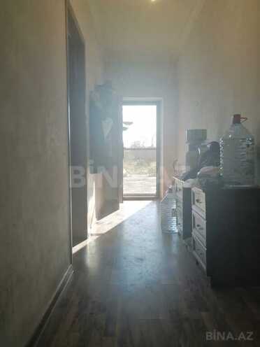 Продаётся 3-комн. дом/дача 110 м², пос. Маштаги, photo 9 from 17