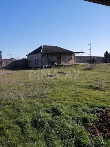 Продаётся 3-комн. дом/дача 110 м², пос. Маштаги, photo 1 from 17