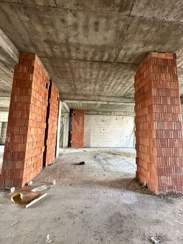 Satılır 5 otaqlı yeni tikili 166 m², Gənclik m., photo 12 from 15