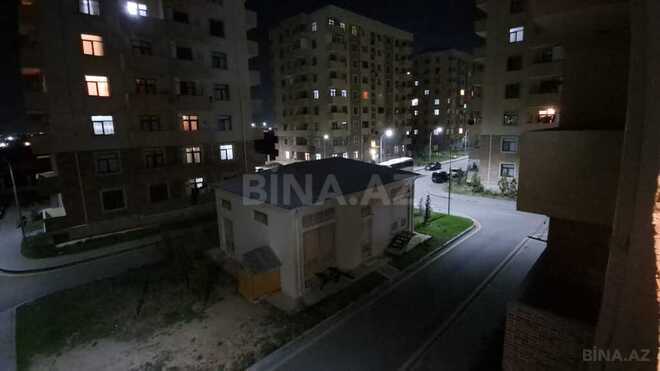 Satılır 3 otaqlı yeni tikili 95 m², Məmmədli q., photo 13 from 24
