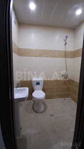 Satılır 3 otaqlı yeni tikili 95 m², Məmmədli q., photo 14 from 24