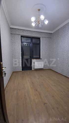 Satılır 3 otaqlı yeni tikili 95 m², Məmmədli q., photo 3 from 24
