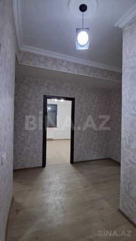 Satılır 3 otaqlı yeni tikili 95 m², Məmmədli q., photo 10 from 24