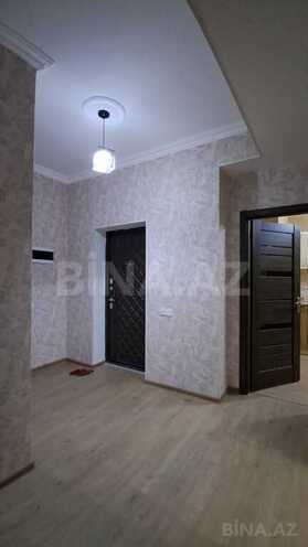 Satılır 3 otaqlı yeni tikili 95 m², Məmmədli q., photo 19 from 24