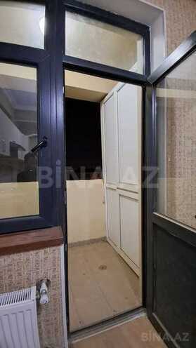 Satılır 3 otaqlı yeni tikili 95 m², Məmmədli q., photo 17 from 24